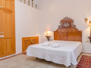 Tenuta Artà Caratteristiche 22