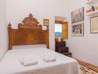 Finca Artà Características 23