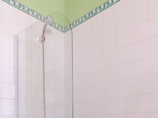 Tenuta Artà Caratteristiche 25