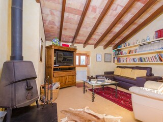 Tenuta Artà Caratteristiche 27