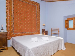 Tenuta Artà Caratteristiche 31