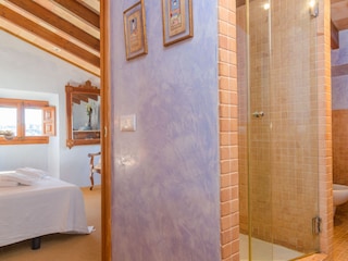 Tenuta Artà Caratteristiche 32