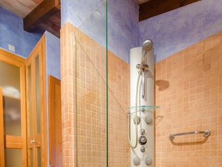 Tenuta Artà Caratteristiche 33