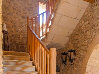 Finca Artà Équipement 36