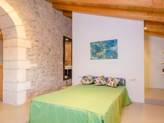 Finca Artà Équipement 41