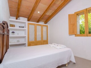 Finca Artà Équipement 42