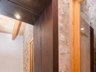 Finca Artà Équipement 43