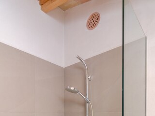 Finca Artà Équipement 44