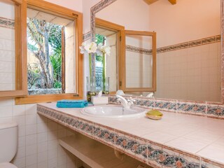 Finca Artà Équipement 45