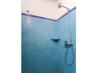 Tenuta Artà Caratteristiche 46