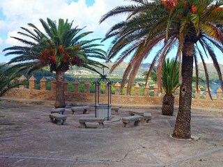 Finca Artà Entorno 48