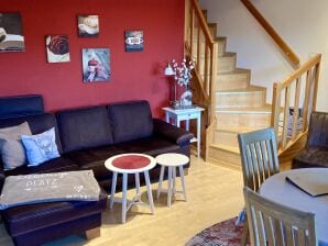 Ferienwohnung Himmelsgaube, inkl. "Digitaler Gästekarte" - Hahnenklee - image1