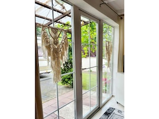 Ferienhaus Neuruppin Ausstattung 19