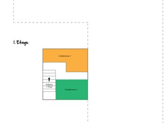 Holiday house Goslar Floor Plan 19
