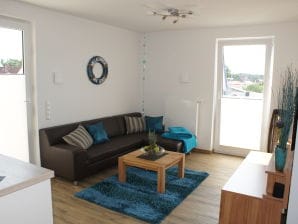 Appartamento vacanze Störtebeker Suite