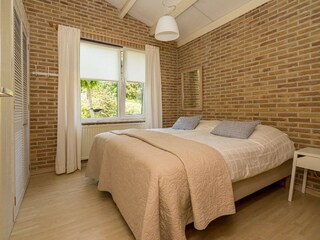 Casa per le vacanze Renesse Caratteristiche 19