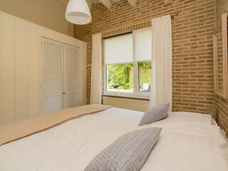 Vakantiehuis Renesse Kenmerken 20
