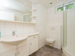 Casa per le vacanze Renesse Caratteristiche 21