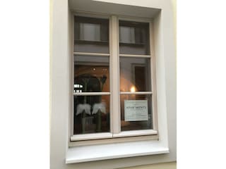 Ferienwohnung Görlitz Außenaufnahme 4
