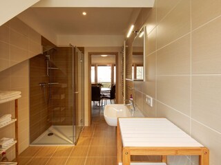 Bath/WC