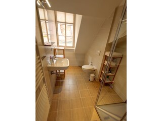 Bath/WC