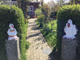Gollendorf23