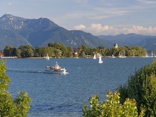 Fraueninsel