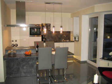 Ferienwohnung Exclusiv