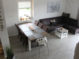 Vakantieappartement Borkum Kenmerken 3