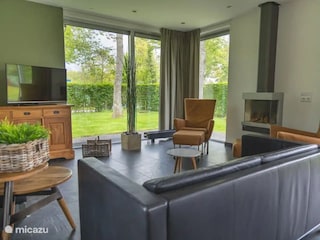 Bungalow Kamperland Ausstattung 11