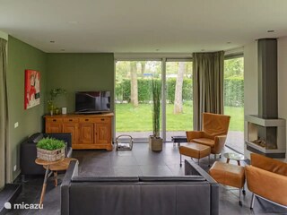 Bungalow Kamperland Ausstattung 12