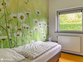 Bungalow Kamperland Ausstattung 13
