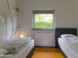 Bungalow Kamperland Ausstattung 14