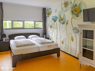 Bungalow Kamperland Ausstattung 16