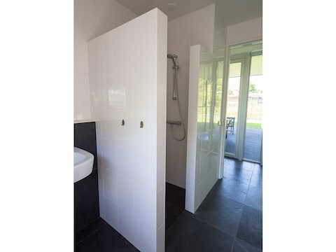 Bungalow Orisant