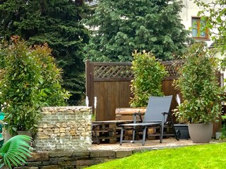 Holiday apartment Bad Neuenahr-Ahrweiler Outdoor Recording 6