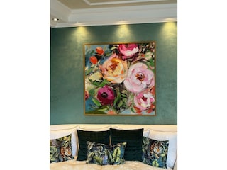 Vakantieappartement Bad Neuenahr-Ahrweiler Kenmerken 5