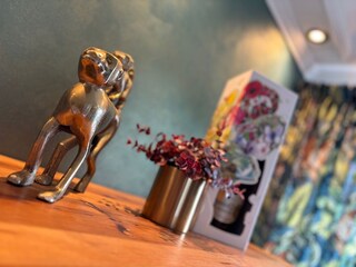 Apartamento de vacaciones Bad Neuenahr-Ahrweiler Características 6