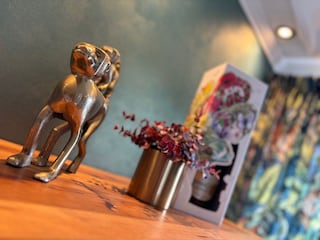 Appartement de vacances Bad Neuenahr-Ahrweiler Équipement 6