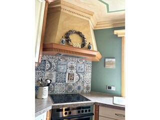 Apartamento de vacaciones Bad Neuenahr-Ahrweiler Características 7