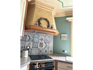 Appartement de vacances Bad Neuenahr-Ahrweiler Équipement 7