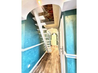 Holiday apartment Bad Neuenahr-Ahrweiler Features 14