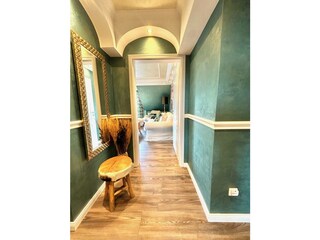 Appartamento per vacanze Bad Neuenahr-Ahrweiler Caratteristiche 10