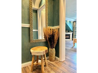 Apartamento de vacaciones Bad Neuenahr-Ahrweiler Características 11