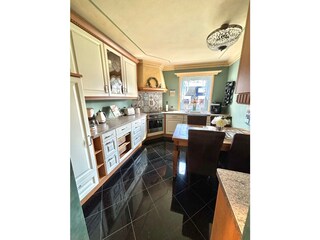 Holiday apartment Bad Neuenahr-Ahrweiler Features 13