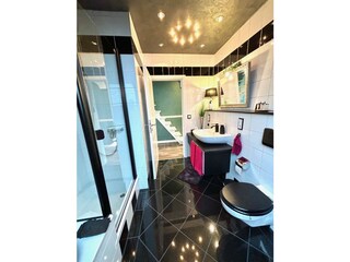 Appartement de vacances Bad Neuenahr-Ahrweiler Équipement 12