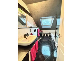 Holiday apartment Bad Neuenahr-Ahrweiler Features 18