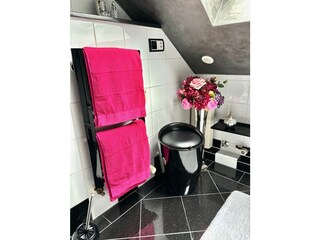 Appartement de vacances Bad Neuenahr-Ahrweiler Équipement 14