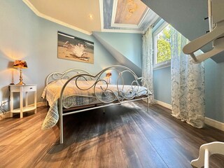 Holiday apartment Bad Neuenahr-Ahrweiler Features 20
