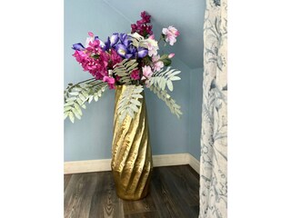 Appartamento per vacanze Bad Neuenahr-Ahrweiler Caratteristiche 15